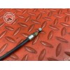 Cable de Verrou de selle