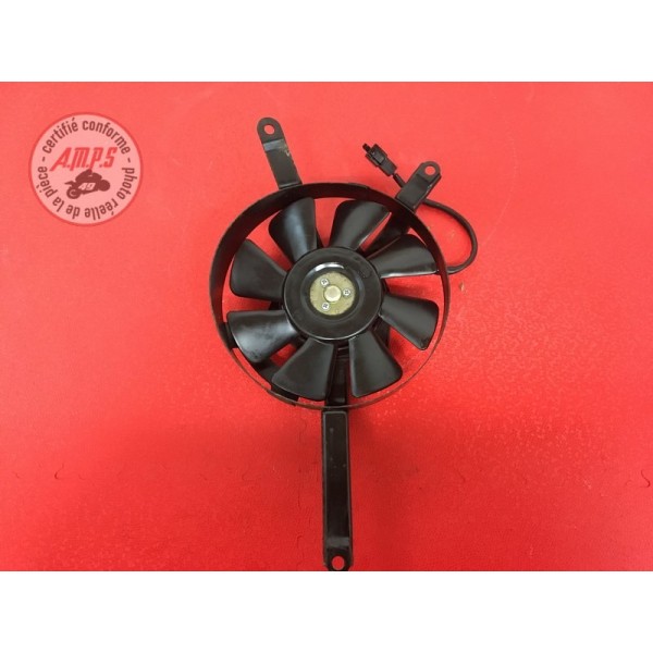 VentilateurZX6R986567XH72B7-B1900015used