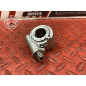 Entraineur de compteur 