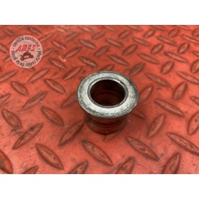 Entretoise de roue avant 