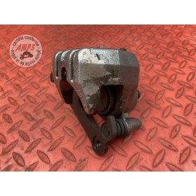 Etrier de frein arriere 