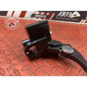 Maitre cylindre de frein avant 