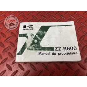 Manuel d utilisateur 