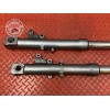 Paire de tube de fourche