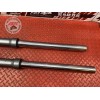 Paire de tube de fourche