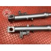 Paire de tube de fourche