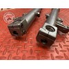 Paire de tube de fourche