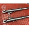 Paire de tube de fourche