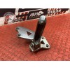 Platine repose pied droite 