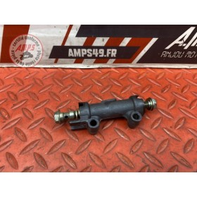 Répartiteur de frein 