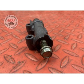 Répartiteur de frein 