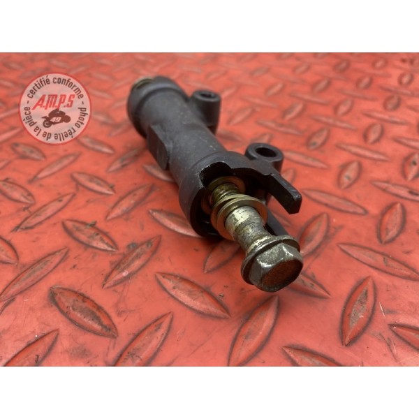 Répartiteur de frein 