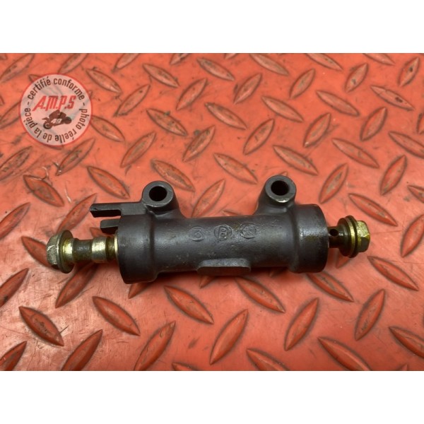 Répartiteur de frein 