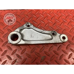 Support d'étrier de frein 