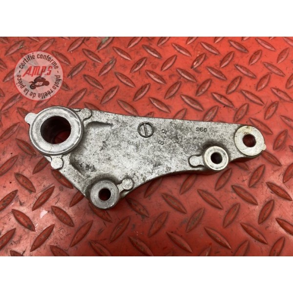 Support d'étrier de frein 