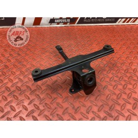 Support de radiateur 