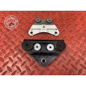 Support de reservoir 