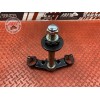 Te de fourche inférieur