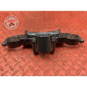 Te de fourche supérieur 