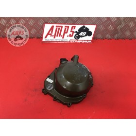 Carter d'embrayageZX6R986567XH72B7-B1900083used