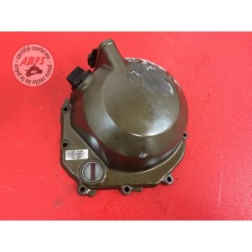 Carter d'embrayageZX6R986567XH72B7-B1900083used