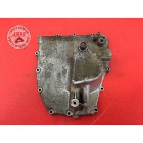 Carter moteur inférieurZX6R986567XH72B7-B1900091used