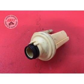 Crépine d'aspiration d'huileZX6R986567XH72B7-B1900111used