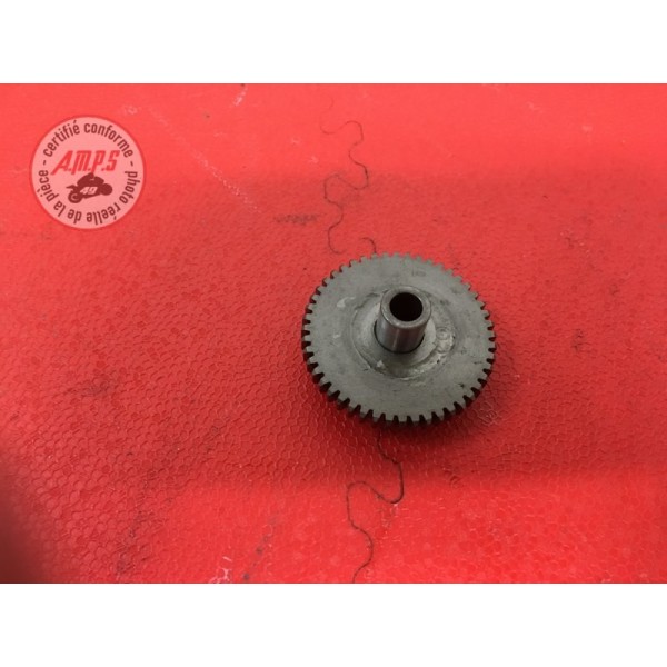 Pignon intermédiaire de démarreurZX6R986567XH72B7-B1900125used