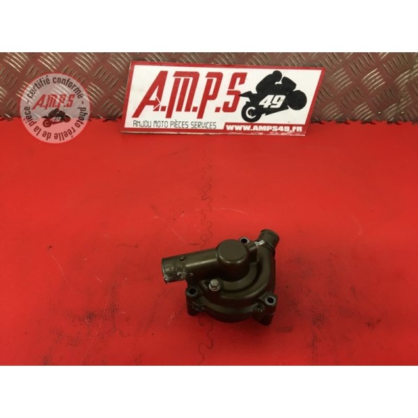 Pompe a eauZX6R986567XH72B7-B1900129used