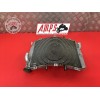 Radiateur d'eauZX6R986567XH72B7-B1900173used