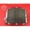 Radiateur d'eauZX6R986567XH72B7-B1900173used