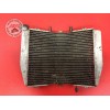 Radiateur d'eauZX6R986567XH72B7-B1900173used