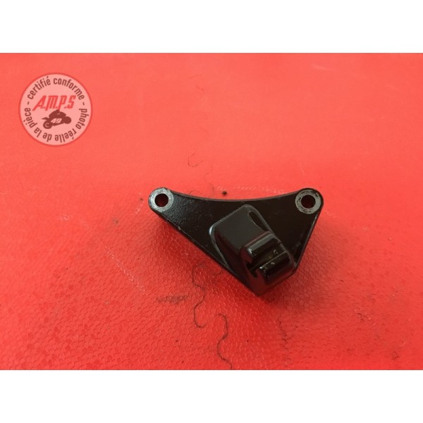 Support cable d embrayageZX6R986567XH72B7-B1900141used