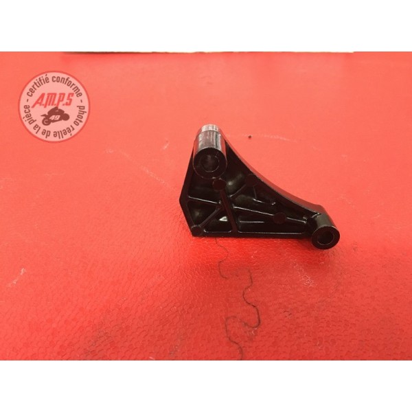 Support cable d embrayageZX6R986567XH72B7-B1900141used