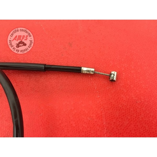 Cable d'embrayageZX6R986567XH72B7-B1900207used
