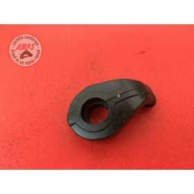 Cocotte d'accelerateurZX6R986567XH72B7-B1900205used