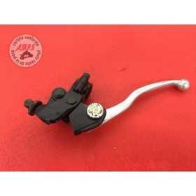 Cocotte d'embrayage avec levierZX6R986567XH72B7-B1900209used