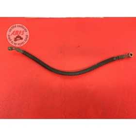 Durite de frein arriereZX6R986567XH72B7-B1900249used