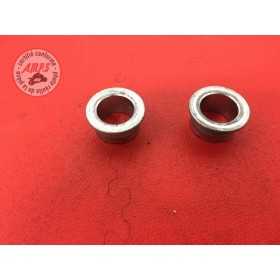 Entretoise de roue avantZX6R986567XH72B7-B1900233used