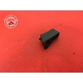 Guide de durite de fein arrièreZX6R986567XH72B7-B1900245used