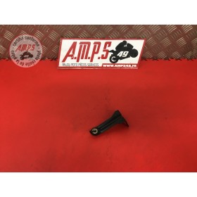 Patte de fixation klaxonZX6R986567XH72B7-B1900219used