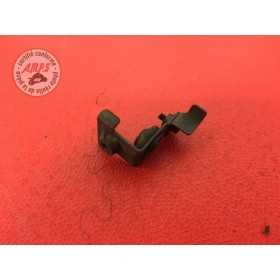 Support bocal de frein arrièreZX6R986567XH72B7-B1900299used