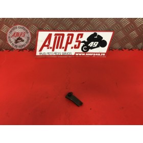Support de bocal de frein avantZX6R986567XH72B7-B1900295used