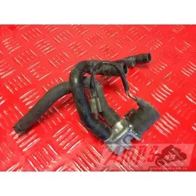 Electrovanne SAI 675 Daytona 06 07 08
