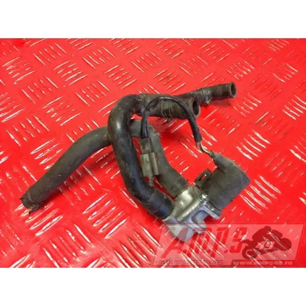 Electrovanne SAI 675 Daytona 06 07 08