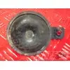 Klaxon / Avertisseur sonore 675 Daytona 06 07 08