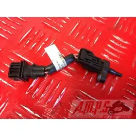 Sonde d'air 675 Daytona 06 07 08