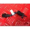 Sonde d'air 675 Daytona 06 07 08