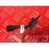 Sonde d'air 675 Daytona 06 07 08