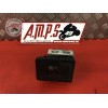 Centrale ABSS1000R19GB-185-CVH5-A3900715used